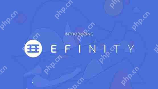 EFI币发行价多少?EFI币价格最新行情